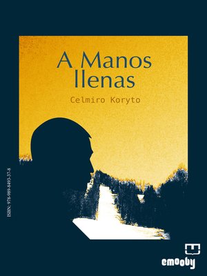 cover image of A Manos Llenas